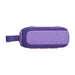 JBL GO 4 | Mini haut-parleur portable - Bluetooth - IP67 - Mauve-SONXPLUS Rimouski