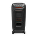 JBL PartyBox Stage 320 | Portable speaker - Wireless - Bluetooth - Light effects - 240 W - Black-Sonxplus Rimouski