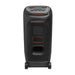 JBL PartyBox Stage 320 | Portable speaker - Wireless - Bluetooth - Light effects - 240 W - Black-SONXPLUS Rimouski