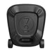 JBL PartyBox Stage 320 | Portable speaker - Wireless - Bluetooth - Light effects - 240 W - Black-Sonxplus Rimouski