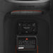 JBL PartyBox Stage 320 | Portable speaker - Wireless - Bluetooth - Light effects - 240 W - Black-Sonxplus Rimouski