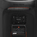 JBL PartyBox Stage 320 | Portable speaker - Wireless - Bluetooth - Light effects - 240 W - Black-SONXPLUS Rimouski