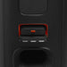 JBL PartyBox Stage 320 | Portable speaker - Wireless - Bluetooth - Light effects - 240 W - Black-Sonxplus Rimouski