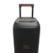 JBL PartyBox Stage 320 | Portable speaker - Wireless - Bluetooth - Light effects - 240 W - Black-Sonxplus Rimouski