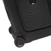 JBL PartyBox Stage 320 | Portable speaker - Wireless - Bluetooth - Light effects - 240 W - Black-Sonxplus Rimouski