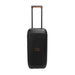 JBL PartyBox Stage 320 | Portable speaker - Wireless - Bluetooth - Light effects - 240 W - Black-SONXPLUS Rimouski