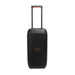 JBL PartyBox Stage 320 | Portable speaker - Wireless - Bluetooth - Light effects - 240 W - Black-Sonxplus Rimouski
