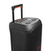 JBL PartyBox Stage 320 | Portable speaker - Wireless - Bluetooth - Light effects - 240 W - Black-Sonxplus Rimouski