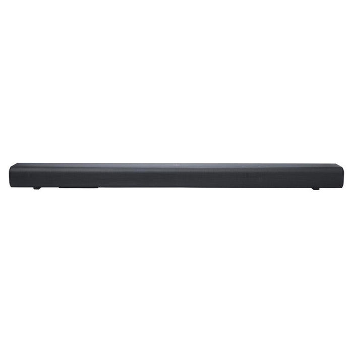 JBL Cinema SB510 | 3.1 channel soundbar - HDMI ARC - 200W - Bluetooth - Black-SONXPLUS Rimouski