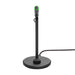 JBL Quantum Stream Talk USB | Conversation Microphone - 3.5mm Input - Black-SONXPLUS Rimouski