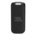 JBL Quantum Stream Wireless | Wireless clip-on microphone - 24 hours of total autonomy - Black-SONXPLUS Rimouski