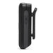 JBL Quantum Stream Wireless | Wireless clip-on microphone - 24 hours of total autonomy - Black-SONXPLUS Rimouski