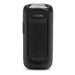 JBL Quantum Stream Wireless | Wireless clip-on microphone - 24 hours of total autonomy - Black-SONXPLUS Rimouski