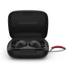 Sennheiser Momentum Sport | In-ear headphones - Wireless - Active noise reduction - Black-SONXPLUS Rimouski