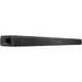 Denon DHT-S218 | Soundbar - With Dolby Atmos 3D - Bluetooth - Compact - Black-SONXPLUS Rimouski