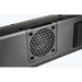 Denon DHT-S218 | Soundbar - With Dolby Atmos 3D - Bluetooth - Compact - Black-SONXPLUS Rimouski