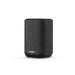 Denon HOME 150 NV | Intelligent wireless speaker - Bluetooth - Stereo pairing - Built-in HEOS - Black - Unité-SONXPLUS Rimouski