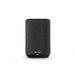 Denon HOME 150 NV | Intelligent wireless speaker - Bluetooth - Stereo pairing - Built-in HEOS - Black - Unité-SONXPLUS Rimouski