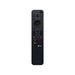 Sony BRAVIA3 K-43S30 | Téléviseur 43" - LCD - DEL - Série S30 - 4K Ultra HD - HDR - Google TV-SONXPLUS Rimouski