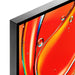 Sony BRAVIA7 K-55XR70 | Téléviseur 55" - Mini DEL - Série XR70 - 4K HDR - Google TV-SONXPLUS Rimouski