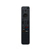 Sony BRAVIA7 K-55XR70 | Téléviseur 55" - Mini DEL - Série XR70 - 4K HDR - Google TV-SONXPLUS Rimouski