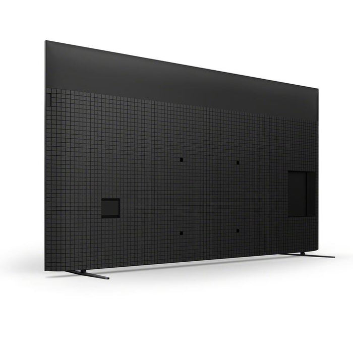 Sony BRAVIA7 K-75XR70 | Téléviseur 75" - Mini DEL - Série XR70 - 4K HDR - Google TV-SONXPLUS Rimouski