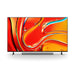 Sony BRAVIA7 K-75XR70 | 75" Television - Mini LED - XR70 Series - 4K HDR - Google TV-SONXPLUS Rimouski