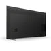 Sony BRAVIA7 K-85XR70 | Téléviseur 85" - Mini DEL - Série XR70 - 4K HDR - Google TV-SONXPLUS Rimouski