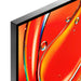 Sony BRAVIA7 K-85XR70 | Téléviseur 85" - Mini DEL - Série XR70 - 4K HDR - Google TV-SONXPLUS Rimouski