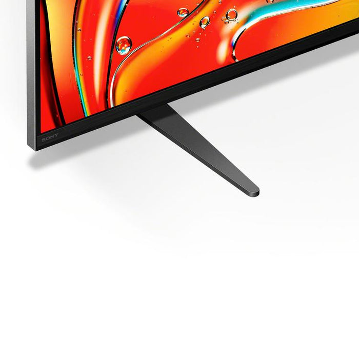 Sony BRAVIA7 K-85XR70 | 85" Television - Mini LED - XR70 Series - 4K HDR - Google TV-SONXPLUS Rimouski