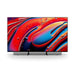 Sony BRAVIA9 K-65XR90 | 65" Television - Mini LED - XR90 Series - 4K HDR - Google TV-SONXPLUS Rimouski
