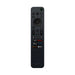 Sony BRAVIA9 K-65XR90 | 65" Television - Mini LED - XR90 Series - 4K HDR - Google TV-SONXPLUS Rimouski