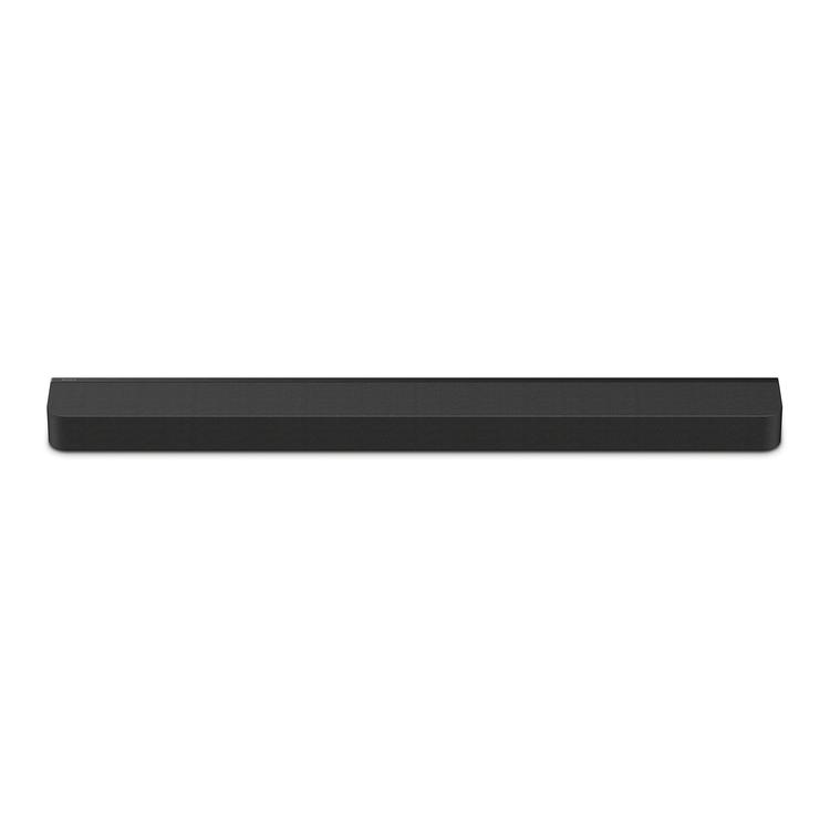 Sound bars on sale