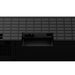 Sony Bravia HTA9000 | Theater Bar 9 - 360 Spacial Sound - 13 channels - Wireless - 585W - Dolby Atmos - Black-SONXPLUS Rimouski