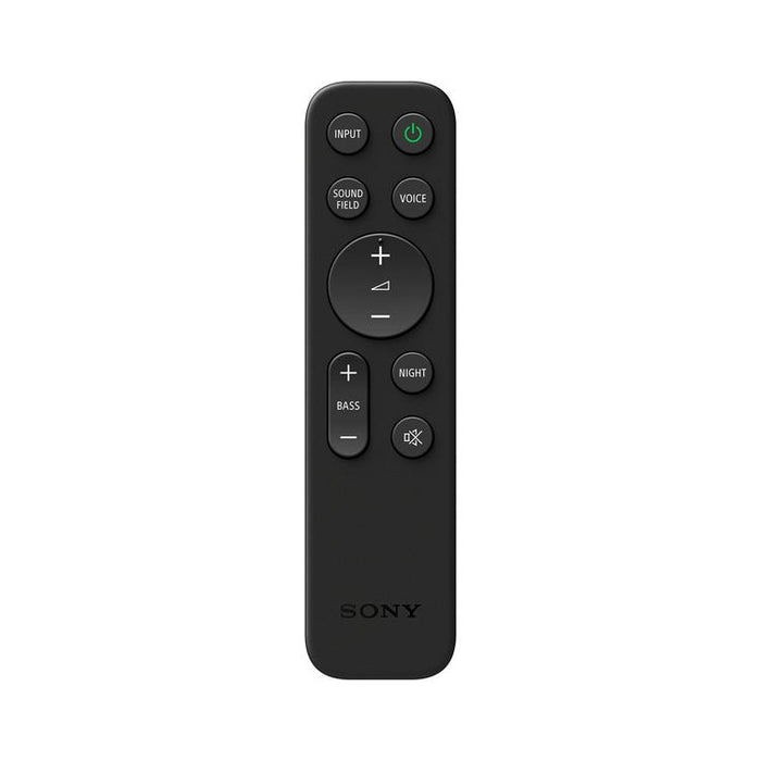 Sony Bravia HTA9M2 | Ensemble cinéma maison - 360 Spacial Sound - 16 canaux - Sans fil - 504W - Dolby Atmos - Gris-SONXPLUS Rimouski