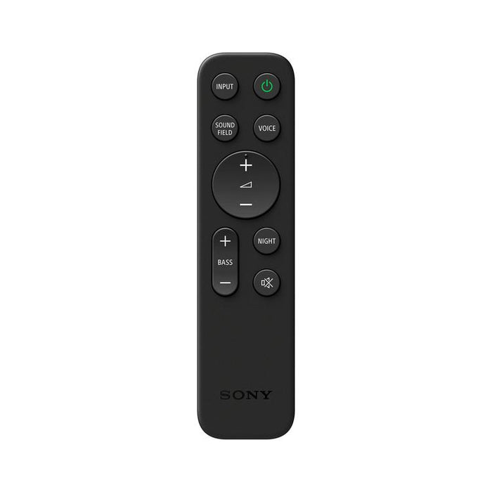 Sony Bravia HTA9M2 | Home theater set - 360 Spacial Sound - 16 channels - Wireless - 504W - Dolby Atmos - Grey-SONXPLUS Rimouski