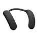 Sony Bravia HTAN7 | Theater U neckband speaker - Wireless - 12 hours autonomy - Black-SONXPLUS Rimouski