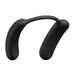 Sony Bravia HTAN7 | Theater U neckband speaker - Wireless - 12 hours autonomy - Black-SONXPLUS Rimouski
