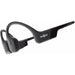 SHOKZ OpenRun Pro Mini | Bone conduction headphones - Sport - Bluetooth - 10 hours battery life - Black-SONXPLUS Rimouski