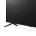 LG 55QNED85TUA | Téléviseur 55" QNED 4K - UHD 4K - Série QNED85T - 120Hz - Processeur IA a8 4K - Noir-SONXPLUS Rimouski