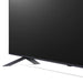 LG 50QNED85TUA | Téléviseur 50" QNED 4K - UHD 4K - Série QNED85T - 120Hz - Processeur IA a8 4K - Noir-SONXPLUS Rimouski