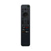 Sony BRAVIA8 K-65XR80 | Téléviseur 65" - OLED - 4K HDR - 120Hz - Google TV-SONXPLUS Rimouski
