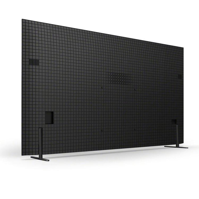 Sony BRAVIA8 K-77XR80 | 77" Television - OLED - 4K HDR - 120Hz - Google TV-SONXPLUS Rimouski