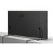 Sony BRAVIA8 K-77XR80 | 77" Television - OLED - 4K HDR - 120Hz - Google TV-SONXPLUS Rimouski