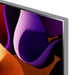 LG OLED65G4SUB | Téléviseur 65" 4K OLED - 120Hz - Série G4 - Processeur IA a11 4K - Noir-SONXPLUS Rimouski