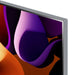 LG OLED77G4WUA | 77" 4K OLED Television - 120Hz - G4 Series - Processor IA a11 4K - Black-SONXPLUS Rimouski