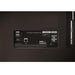LG OLED48C4PUA | Téléviseur 48" 4K OLED - 120Hz - Série C4 - Processeur IA a9 Gen7 4K - Noir-SONXPLUS Rimouski
