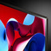 LG OLED42C4PUA | 42" 4K OLED Television - 120Hz - C4 Series - Processor IA a9 4K - Black-SONXPLUS Rimouski
