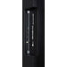 LG OLED65B4PUA | Téléviseur 65" 4K OLED - 120Hz - Série B4 - Processeur IA a8 4K - Noir-SONXPLUS Rimouski