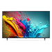 LG 65QNED85TUA | 65" TV QNED 4K - UHD 4K - QNED85 Series - 120Hz - Processeur IA a8 4K - Black-| Sonxplus Rimouski